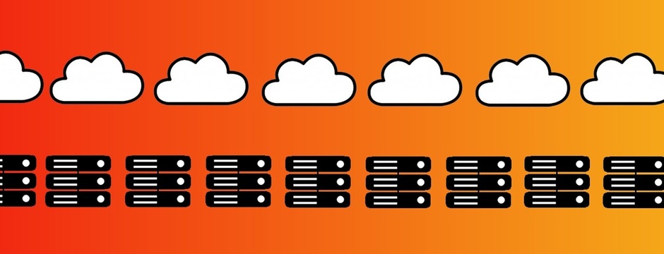 Cloud monitoring vs. On-premises - Prometheus and Grafana