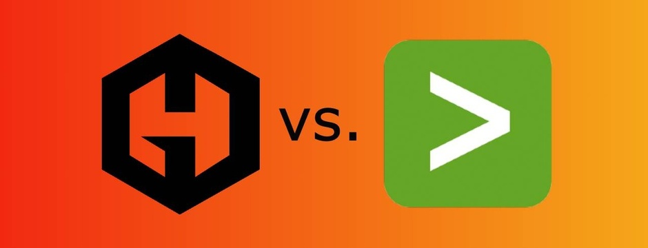 Graphite vs. Splunk