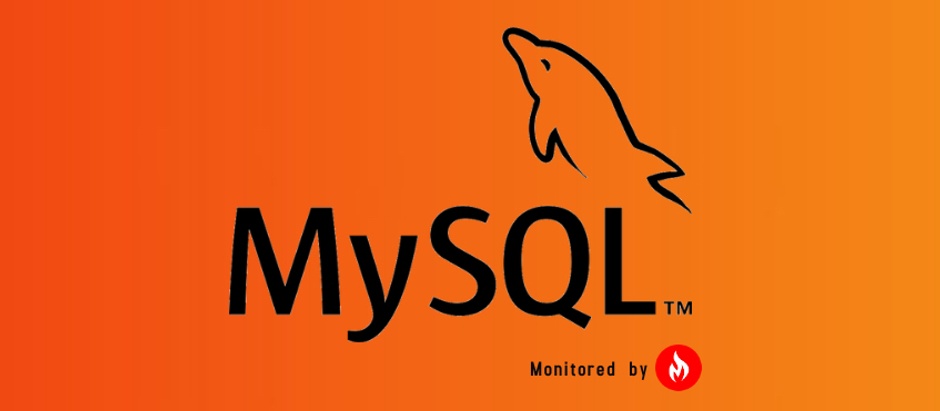 SQL Server Monitoring