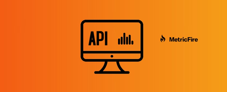 What is API Monitoring?