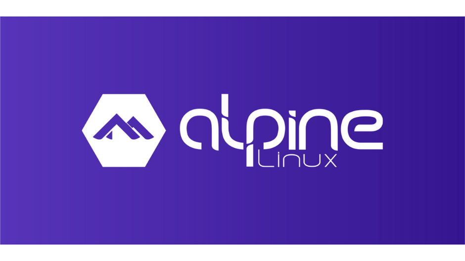 Packagecloud: A Well-Suited Package Manager for Alpine Linux