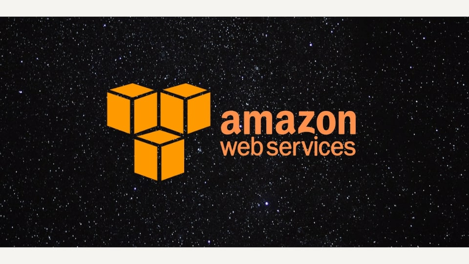 How To Use Our AWS Integration