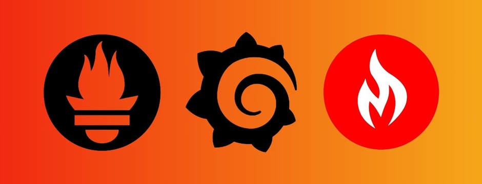 How to Set Up Prometheus and Grafana with MetricFire