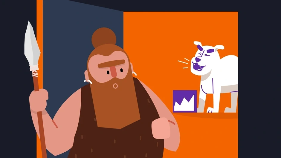 How To Migrate Away From DogStatsD Using Telegraf