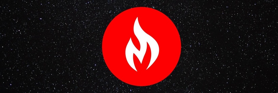 What is MetricFire?
