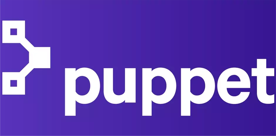Puppet Camp LA 2015 presentation slides