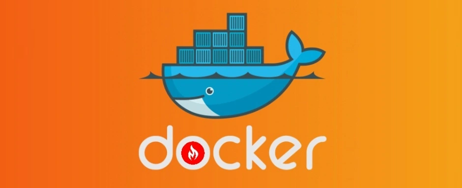 Docker Network Host