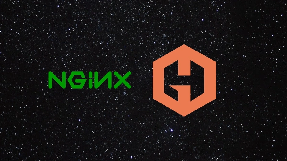 How To Monitor NGINX using Telegraf and Graphite