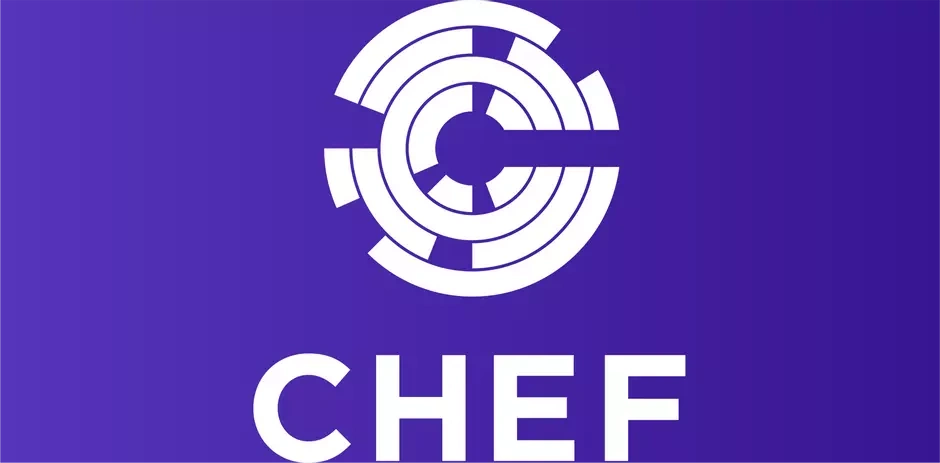 Chef Conf 2015: Package Management & Chef