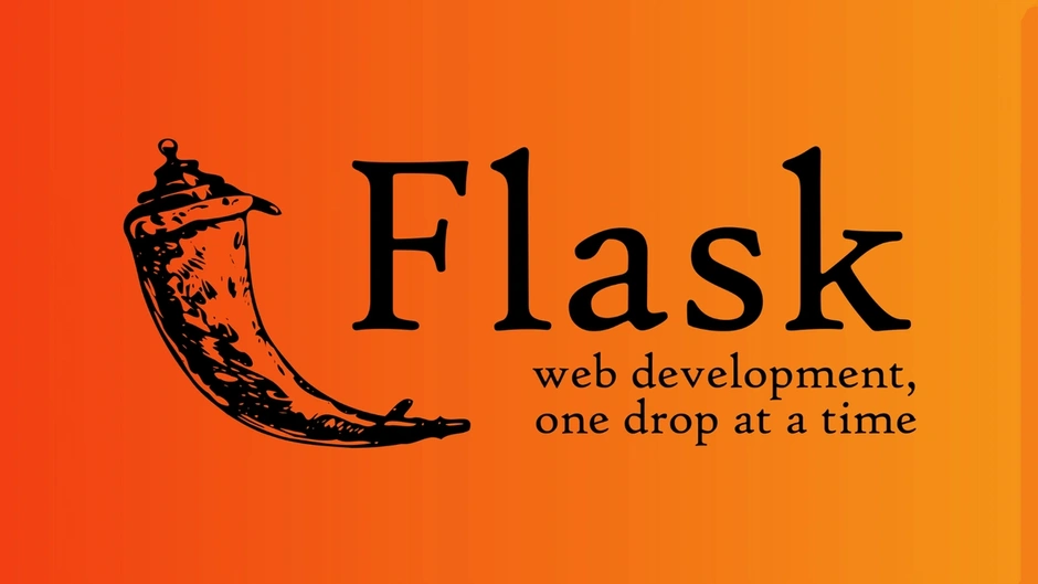 Use Grafana to Monitor Flask Apps With Graphite
