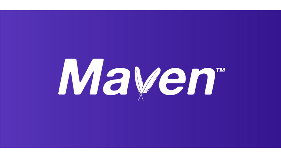 What is Maven and Maven alternatives Packagecloud Blog