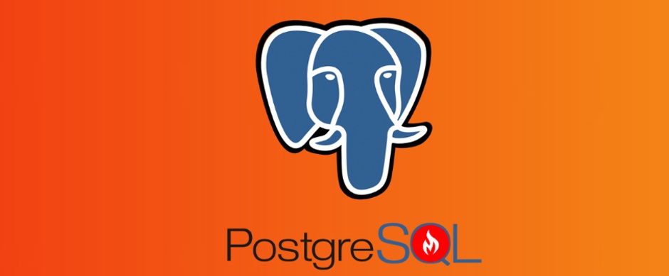 PostgreSQL Database Monitoring