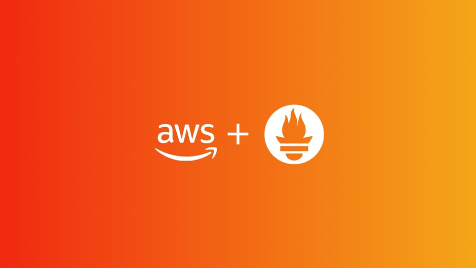 AWS EKS: Architecture and monitoring