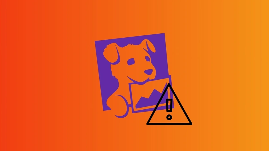 Common Datadog Errors and What to Do About Them