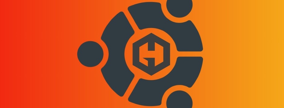 Ubuntu Blog