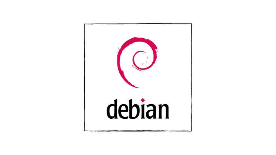 Basics of the Debian Package Management System