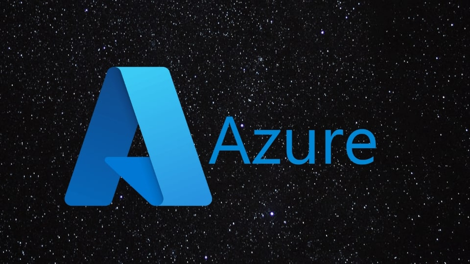 How to monitor your Microsoft Azure data via MetricFire