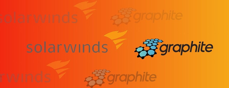 SolarWinds vs. Graphite