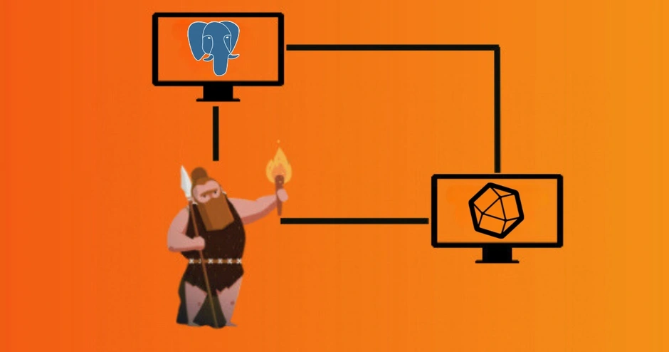 Monitor PostgreSQL With Telegraf and MetricFire