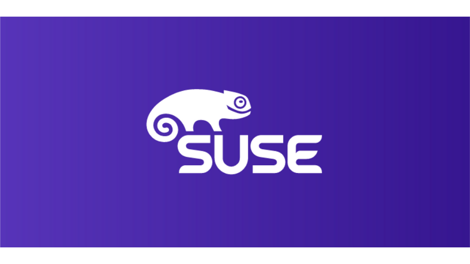What is SUSE and how does it compare to CentOS?