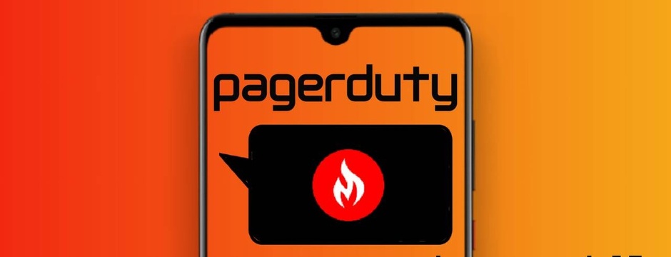 Get MetricFire Alerts sent to PagerDuty