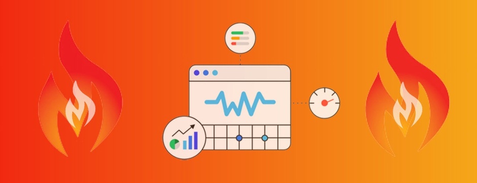 Visualize your IoT device metrics on Grafana dashboards using MQTT & Graphite